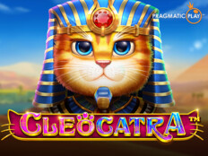 Online casino slot streams. Oyun yükleme alanları.15